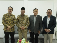 Program Perkuliahan Sore Malam Pksm ISTA Jakarta Ak 7